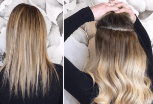 Bellami Hair Extensions  DIY & Professional Extensions – bellamitest