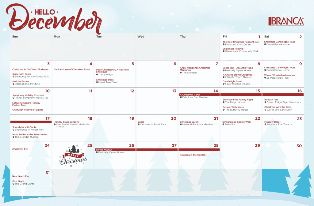 Branca-Event-Calendar-Dec2017