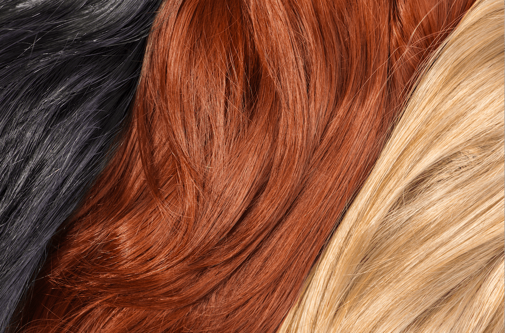 Thinking About Coloring Your Hair? This is What you Need to Know!