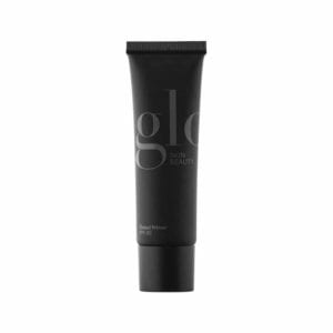 glo lip spf 30